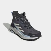 adidas TERREX ANYLANDER MID RAIN.RDY Wanderschuh wasserdicht