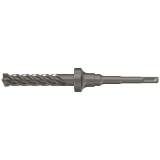 Fischer Anschlagbohrer FSU-SD 22x155 - 567796