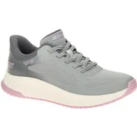 Skechers 117624 GYMT Slipper