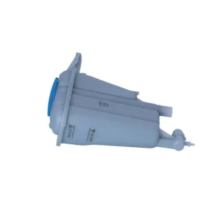 NRF K?hlmittelausgleichsbeh?lter Audi A4 A5 Q5 454078