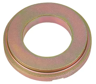 KS Tools Druckstück, Ø 80,0 mm, 13 mm - 700.2123