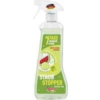 poliboy Poliboy Staubstopper Melon-Lime 500 ml Allzweckreiniger