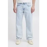 Blend 5-Pocket-Jeans BLEND JEANS FLAKE light blue 20718121.200290