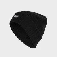 adidas Sportswear Beanie LIN BEANIE CUFF mit umgeschlagenem Bündchen, schlichtes Design, zeitlose Silhouette