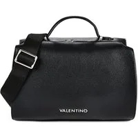 VALENTINO BAGS Henkeltasche Sarah Mir, Polyurethan
