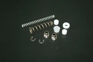 ELMAG Ersatzteile-Set 'KIT B' - 9302187