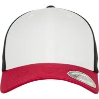 Flexfit Flex Cap Flexfit Unisex 3-Tone Flexfit