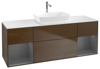 Weiß