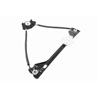 Vaico Fensterheber hinten links VW Touran V10-4003