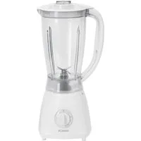 BOMANN Standmixer UM 378 CB