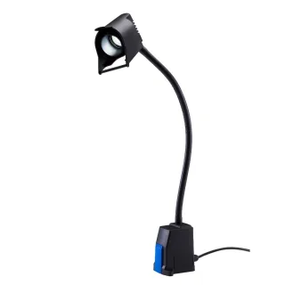 HEDI LED Maschinenleuchte 4,6 Watt - ML1203LED