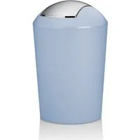 kela Tischrestebehälter Marta, matte Optik, 1,7 L