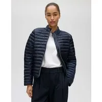 OPUS Steppjacke Hanua