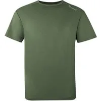 Pinewood T-Shirt T-Shirt Function