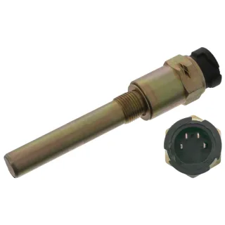 Febi Impulsgeber Kurbelwelle  46127