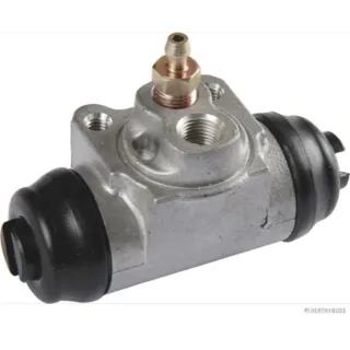 Jakoparts Radzylinder hinten links Suzuki Samurai Sj413 1,3