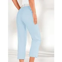 Cosma 7/8-Hose