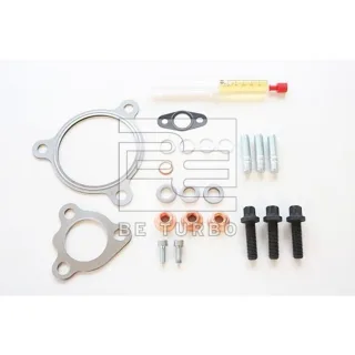 BE Turbo Montagesatz f?r Turbolader Audi A3 Tt Seat Leon 1,8