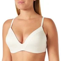 sloggi Push-up-BH Wow Embrace Pu