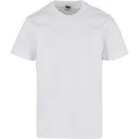 URBAN CLASSICS T-Shirt Urban Classics Sorona Regular Tee (1-tlg)
