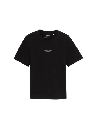 XL