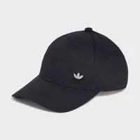 adidas Originals Baseball Cap EVERYDAY TONAL METAL TREFOIL ICONS für Erwachsene konzipiert