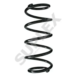 Suplex Feder vorne Opel Astra G Vectra B 23227