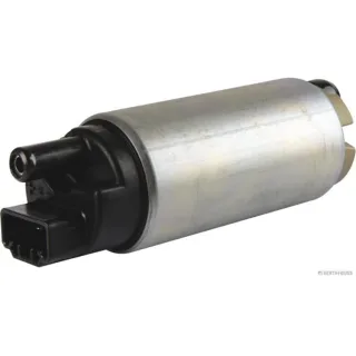 Jakoparts Kraftstoffpumpe Lexus Is