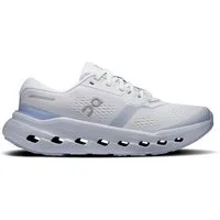 ON RUNNING Sneaker
