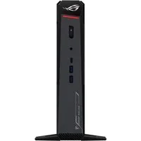 Asus Mini-PC Barebone