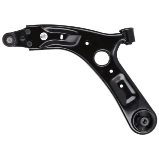 Febi Querlenker links Kia Soul