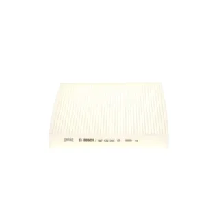 Bosch Innenraumfilter Renault Laguna Vel