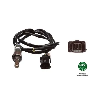 NTK Lambdasonde vor Katalysator Audi Q7 3,0 97964