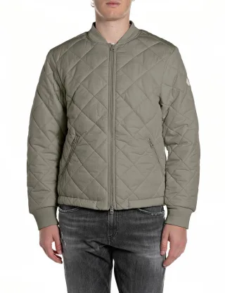 REPLAY - M8473 .000.85312 - Gr. - XXL