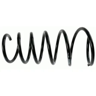 Sachs Feder vorne Suzuki Swift 3 998759