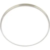 Briloner Leuchten LED Deckenleuchte KAIDA 3935012