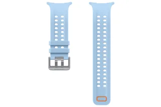 Samsung ET-SNL71 | et-snl71mlegeu | Armband für Smartwatch - Größe S/M/L