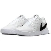 Nike Court Lite 4 Tennisschuh Allcourtschuh