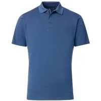 Redmond Poloshirt