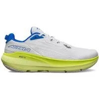 Altra Fwd Via 2 - Neutralschuh Laufschuh