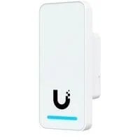 UniFi Access G2 Reader, Zugangsteuerung weiß