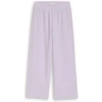 TOM TAILOR Stoffhose mit elastischem Bund