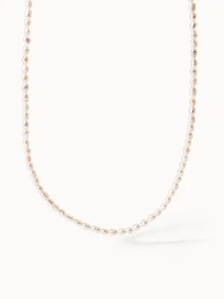 PURELEI Enchant Kette