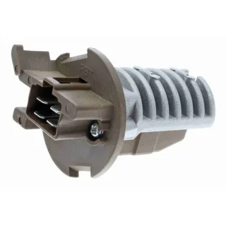 Ackoja Regler f?r Innenraumgebl?se Honda Pilot 3,5 AWD A26-79-0002