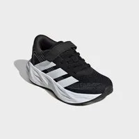 adidas Sportswear GALAXY 8 EL C Sneaker für Kinder & Jugendliche