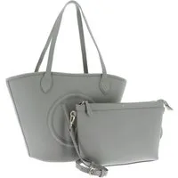 VALENTINO BAGS Shopper Shopper (Set, 2-tlg)