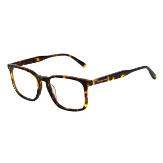 Scotch & Soda Brillenfassung SS4022 100 54