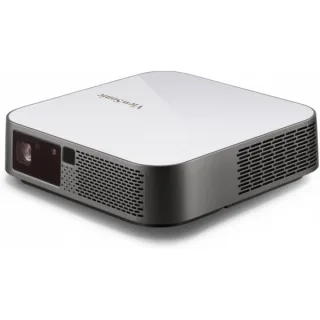 ViewSonic M2e | m2e | 1000 ANSI Lumen - LED