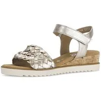 Gabor Keilsandalette Keilsandalette