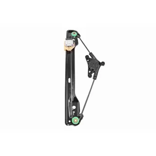 Vaico Fensterheber hinten rechts Mercedes Gl-Klasse Gls M-Klasse